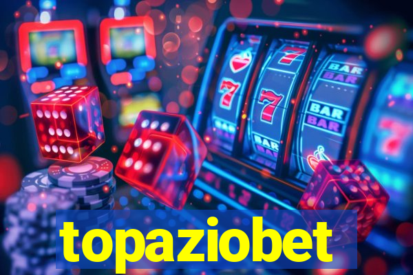 topaziobet