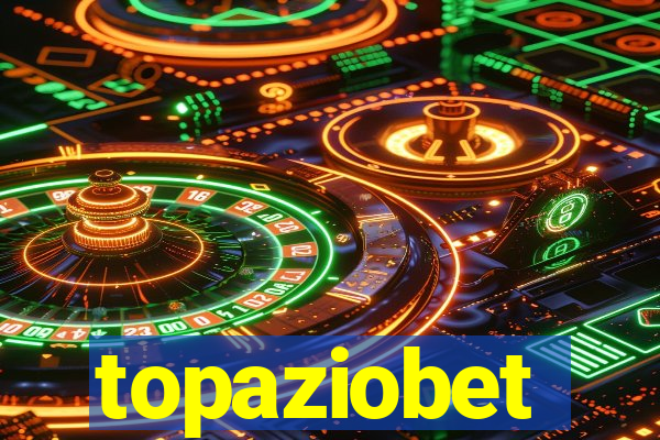 topaziobet