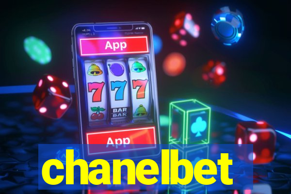 chanelbet