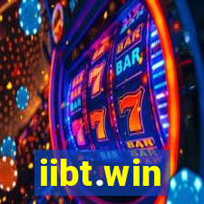 iibt.win