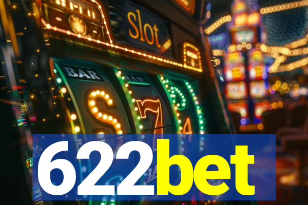 622bet