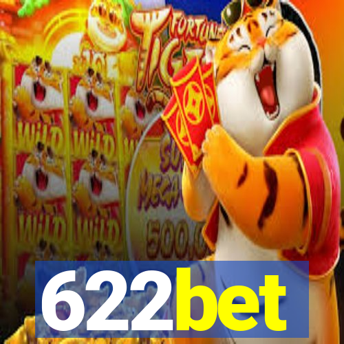 622bet