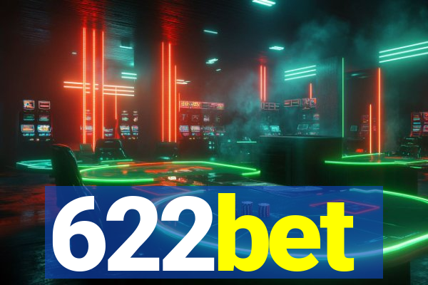 622bet