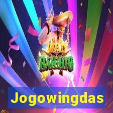 Jogowingdas