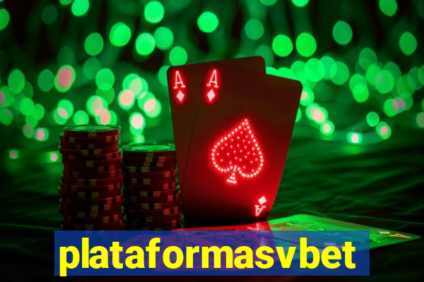 plataformasvbet.com