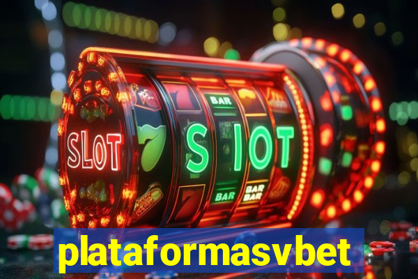 plataformasvbet.com