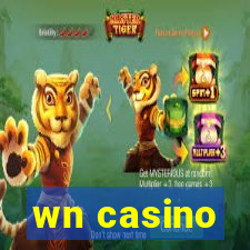 wn casino