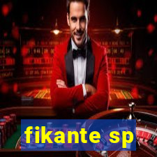 fikante sp