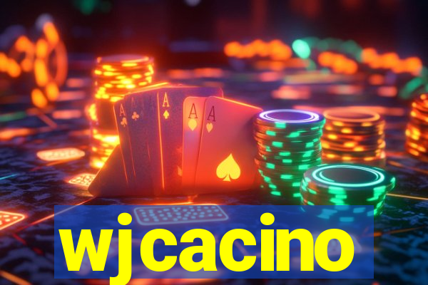 wjcacino