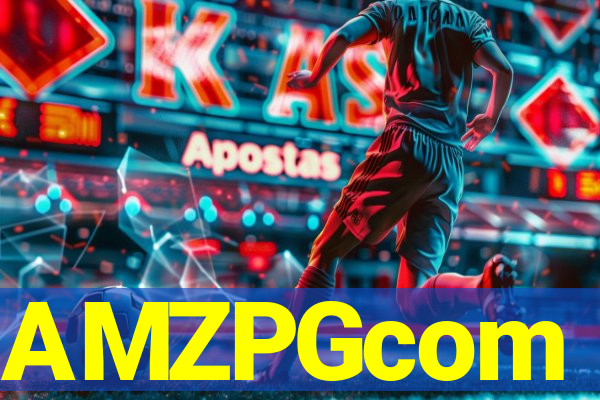 AMZPGcom