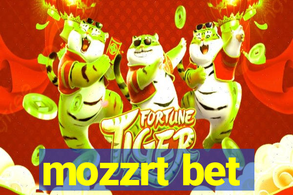 mozzrt bet