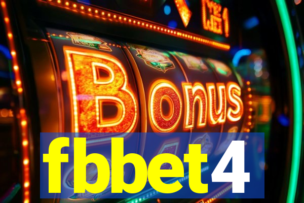 fbbet4