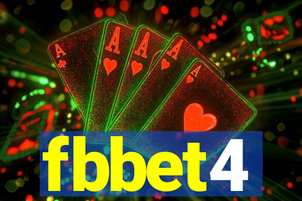 fbbet4