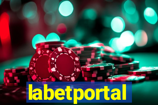 labetportal