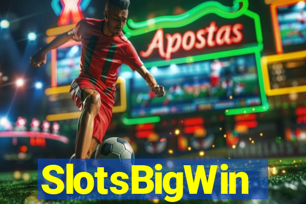 SlotsBigWin