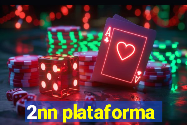 2nn plataforma