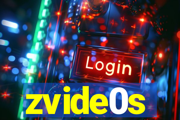 zvide0s