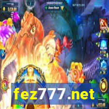 fez777.net