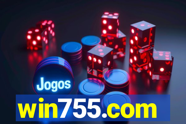 win755.com