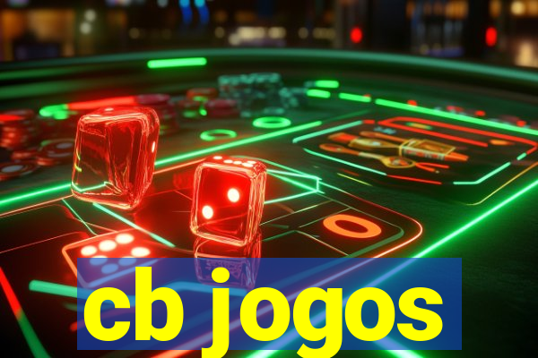 cb jogos