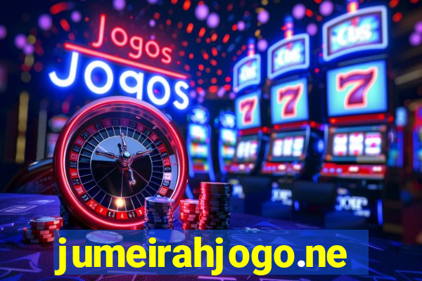 jumeirahjogo.net