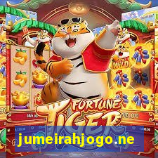 jumeirahjogo.net