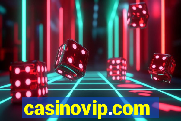 casinovip.com