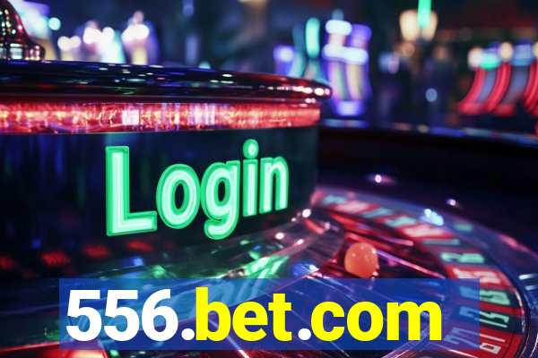 556.bet.com