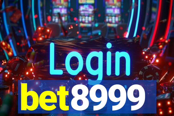 bet8999