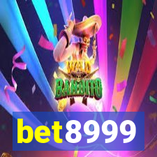 bet8999