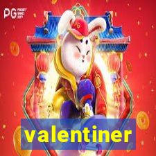 valentiner