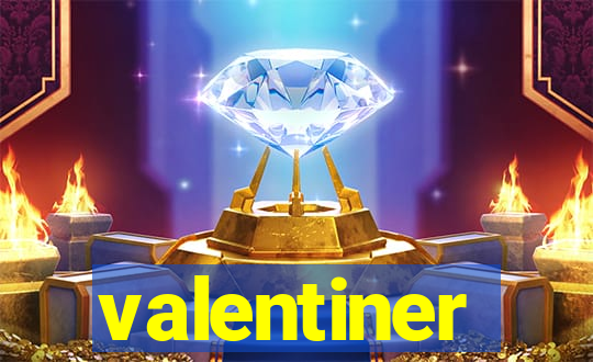 valentiner