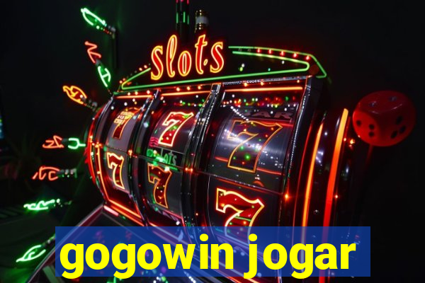 gogowin jogar