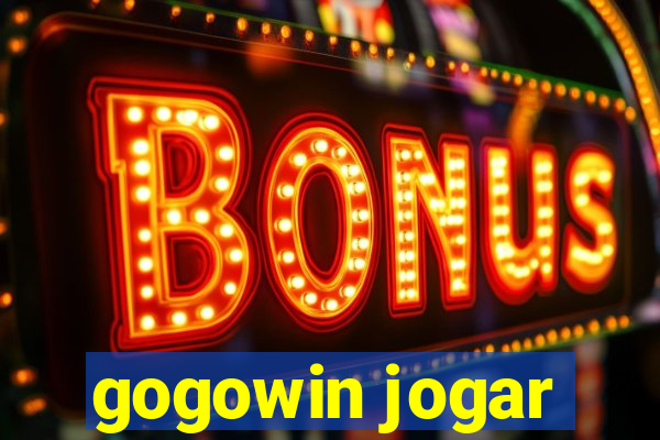 gogowin jogar