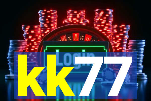 kk77