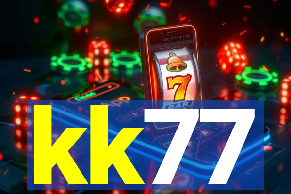 kk77