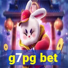 g7pg bet