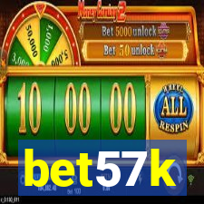 bet57k