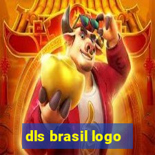 dls brasil logo