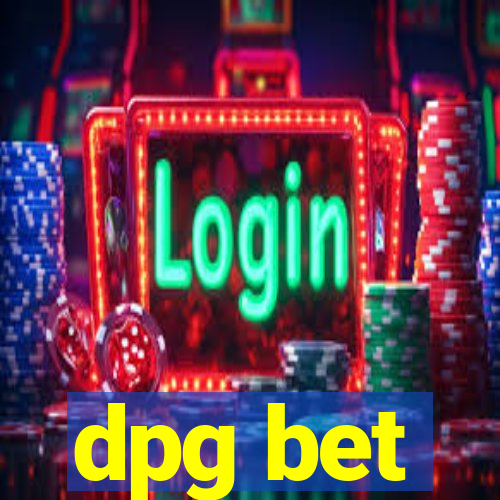 dpg bet