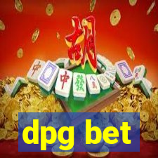 dpg bet