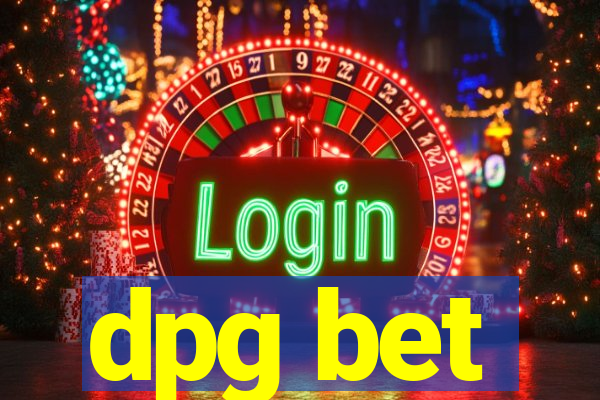 dpg bet