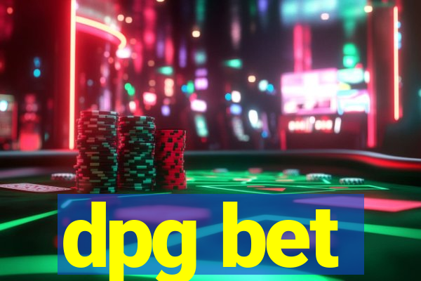 dpg bet