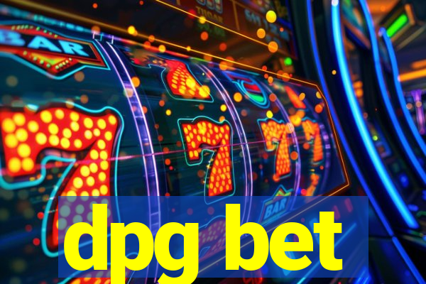 dpg bet