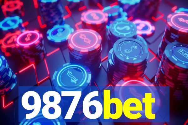 9876bet