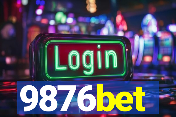 9876bet