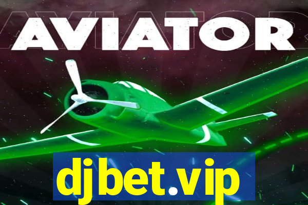 djbet.vip