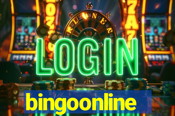 bingoonline