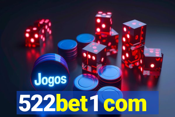 522bet1 com