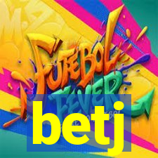 betj